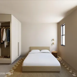 $1,750,000 | 709 West Lynwood Street, Phoenix, AZ 85007