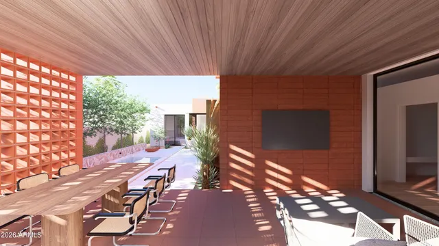 $1,750,000 | 709 West Lynwood Street, Phoenix, AZ 85007