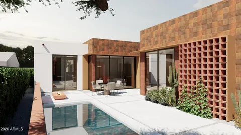 $1,750,000 | 709 West Lynwood Street, Phoenix, AZ 85007