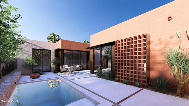 $1,750,000 | 709 West Lynwood Street, Phoenix, AZ 85007