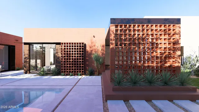 $1,750,000 | 709 West Lynwood Street, Phoenix, AZ 85007