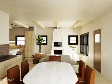 $1,750,000 | 709 West Lynwood Street, Phoenix, AZ 85007