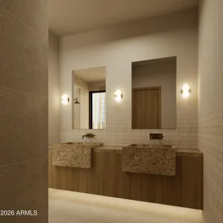 $1,750,000 | 709 West Lynwood Street, Phoenix, AZ 85007