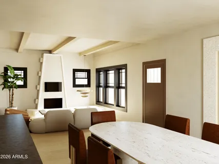 $1,750,000 | 709 West Lynwood Street, Phoenix, AZ 85007