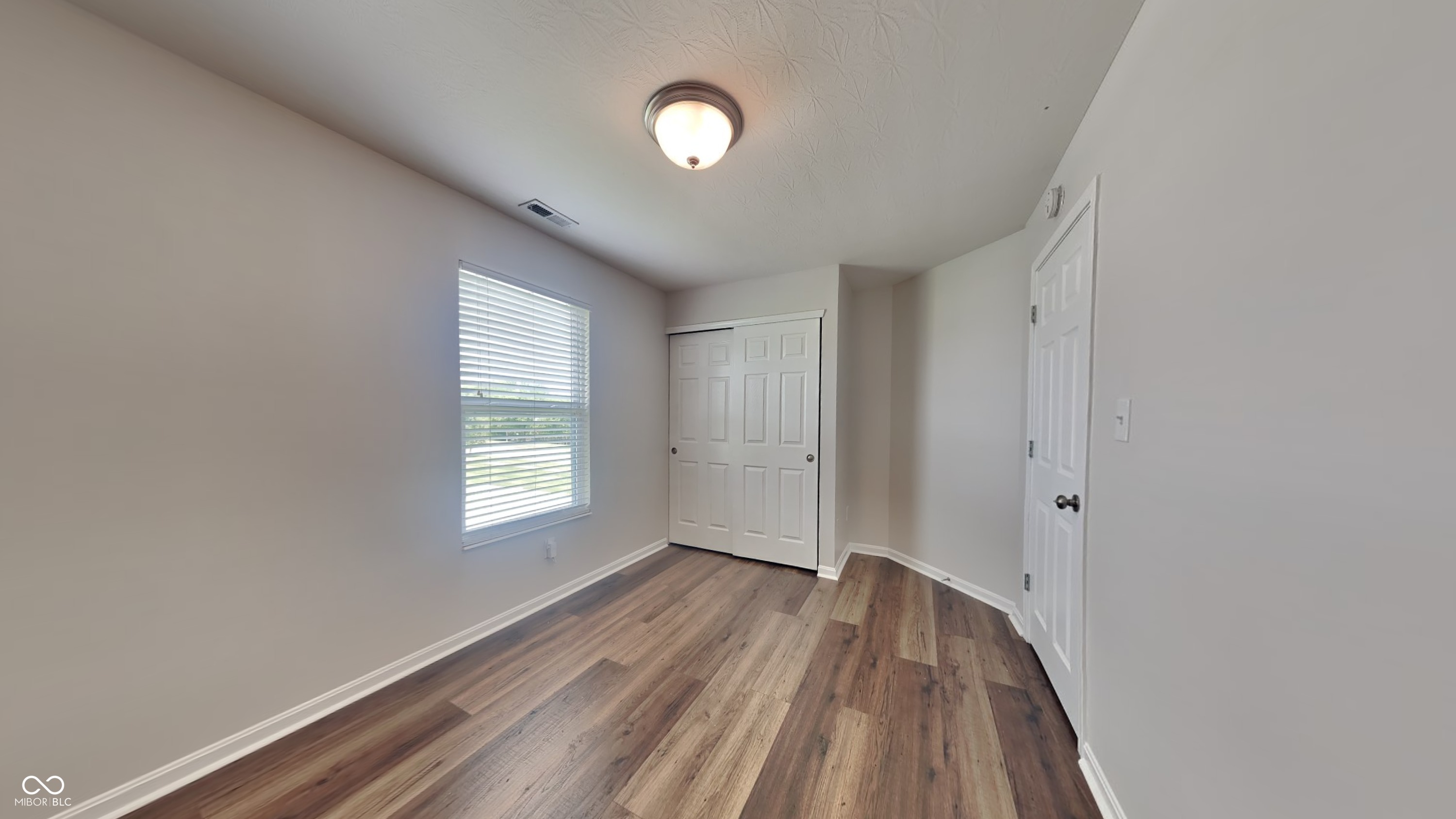2580 Cabin Hill Road Indianapolis, IN 46229 - Photo 11 of 23 Gallery Image 11