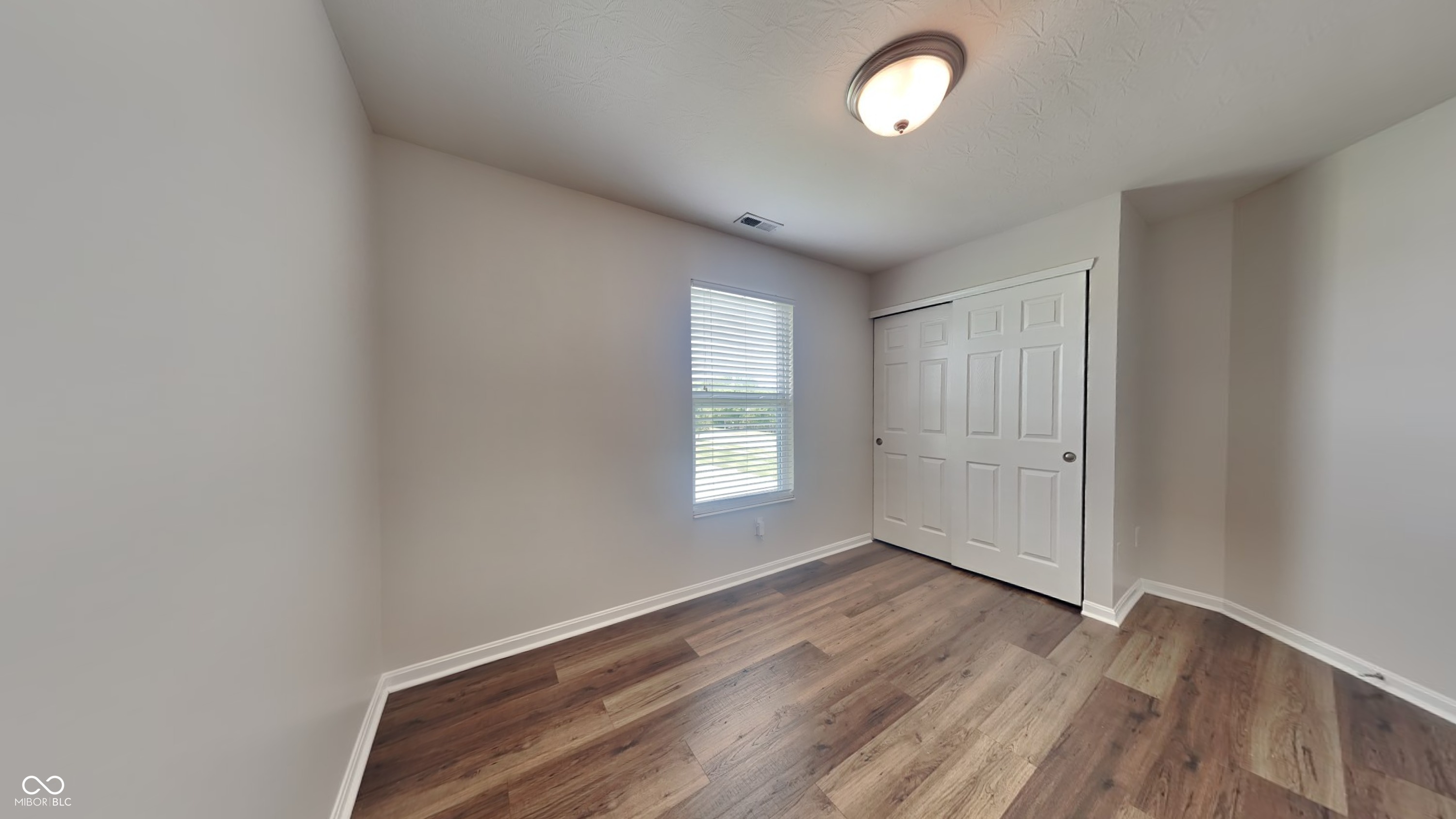2580 Cabin Hill Road Indianapolis, IN 46229 - Photo 12 of 23 Gallery Image 12