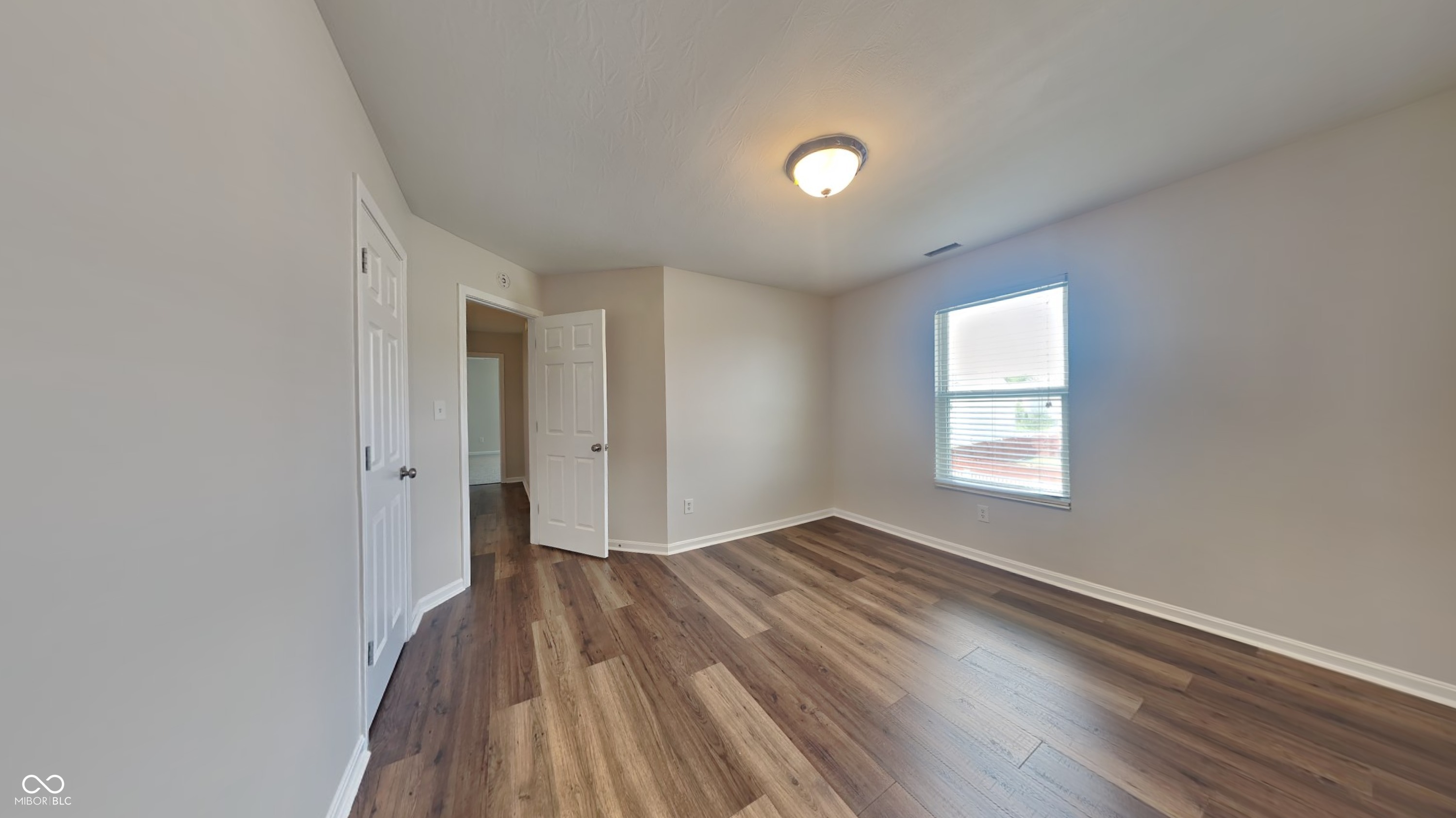 2580 Cabin Hill Road Indianapolis, IN 46229 - Photo 13 of 23 Gallery Image 13