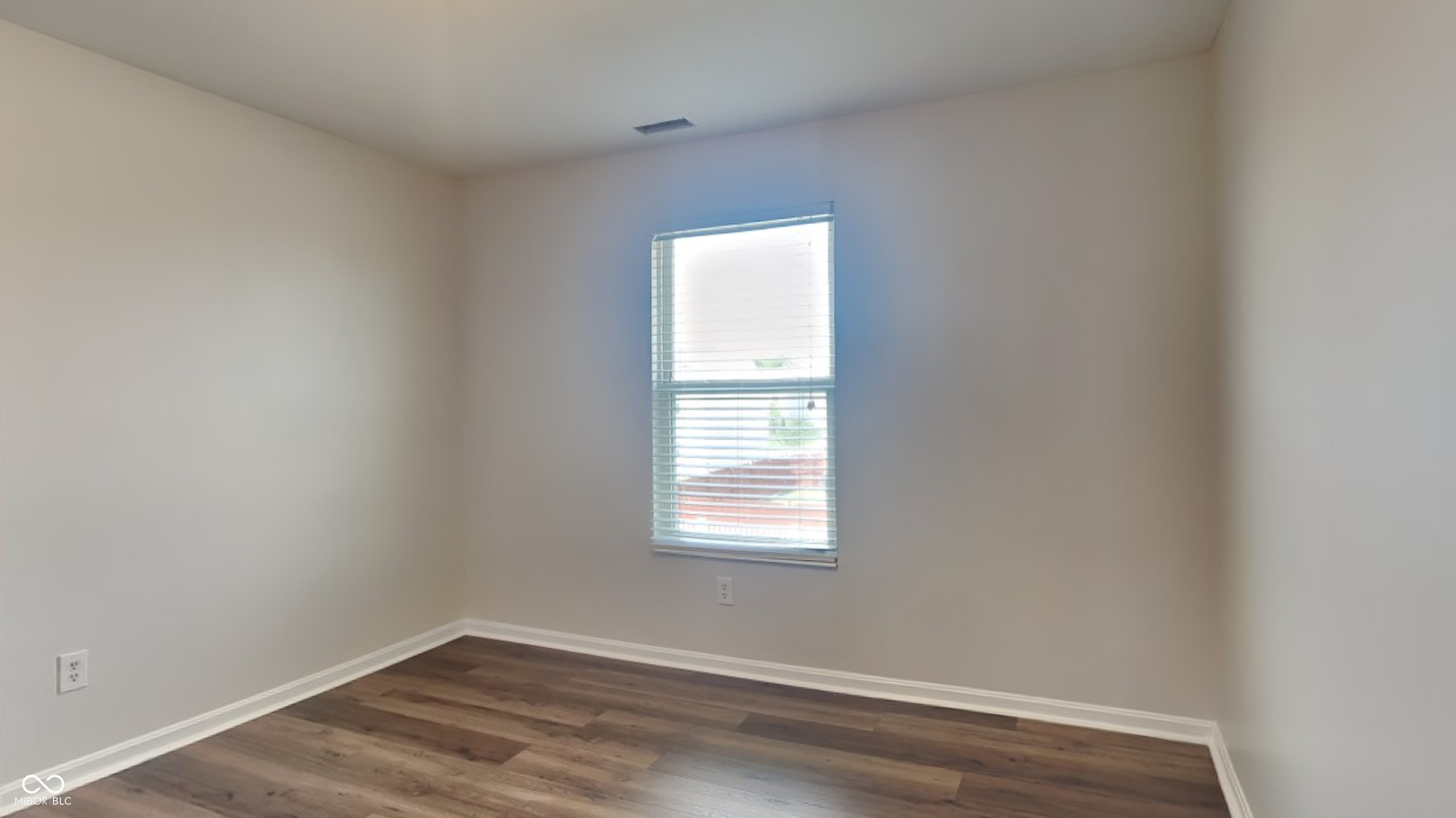 2580 Cabin Hill Road Indianapolis, IN 46229 - Photo 14 of 23 Gallery Image 14