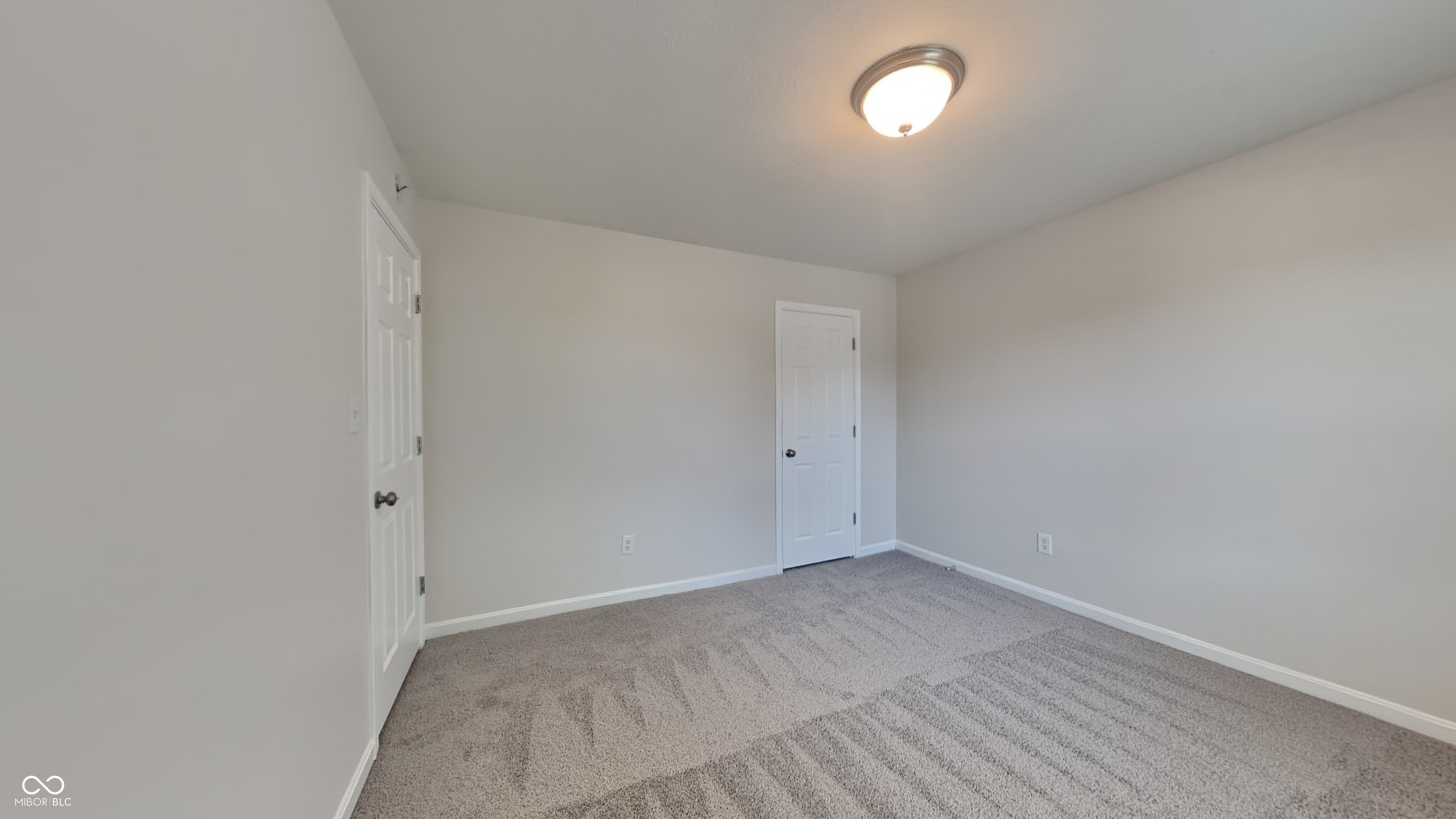 2580 Cabin Hill Road Indianapolis, IN 46229 - Photo 15 of 23 Gallery Image 15
