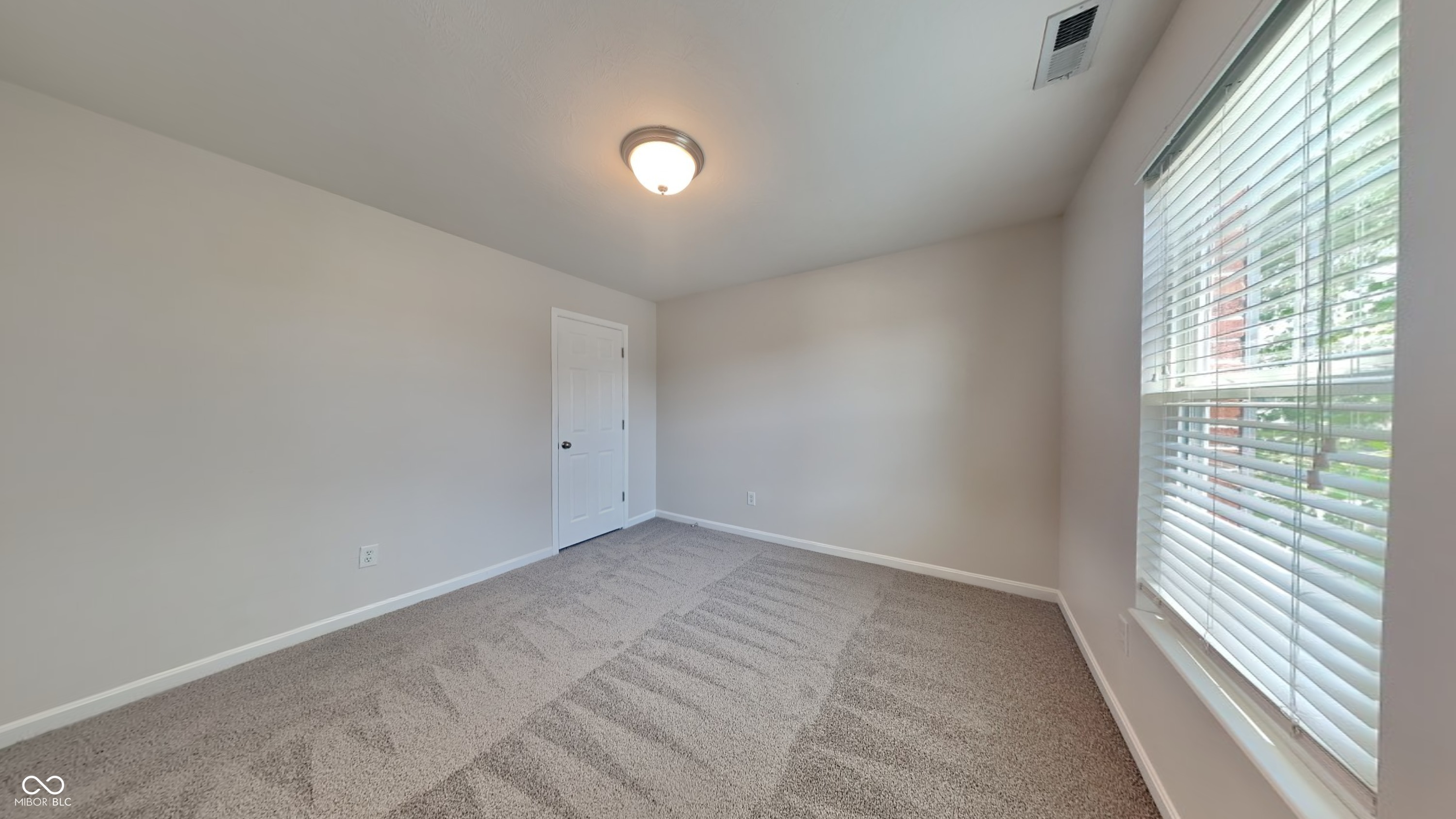 2580 Cabin Hill Road Indianapolis, IN 46229 - Photo 16 of 23 Gallery Image 16