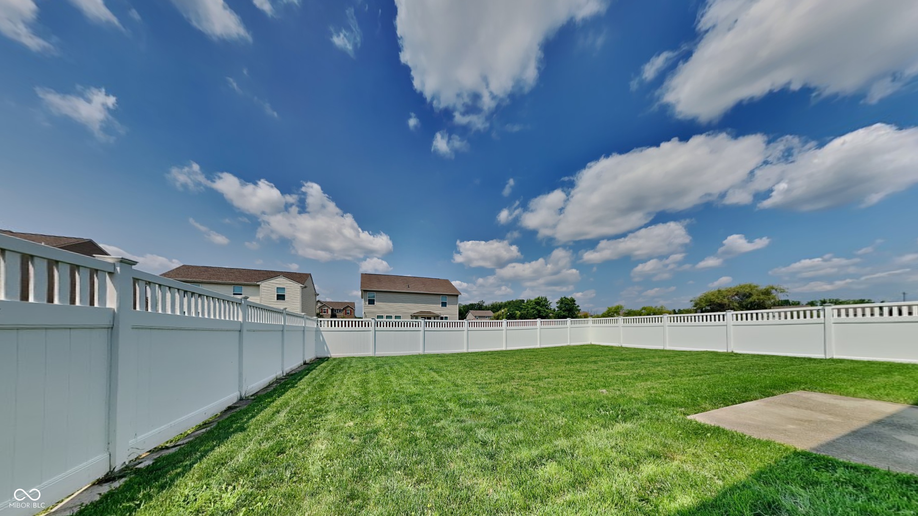 2580 Cabin Hill Road Indianapolis, IN 46229 - Photo 21 of 23 Gallery Image 21