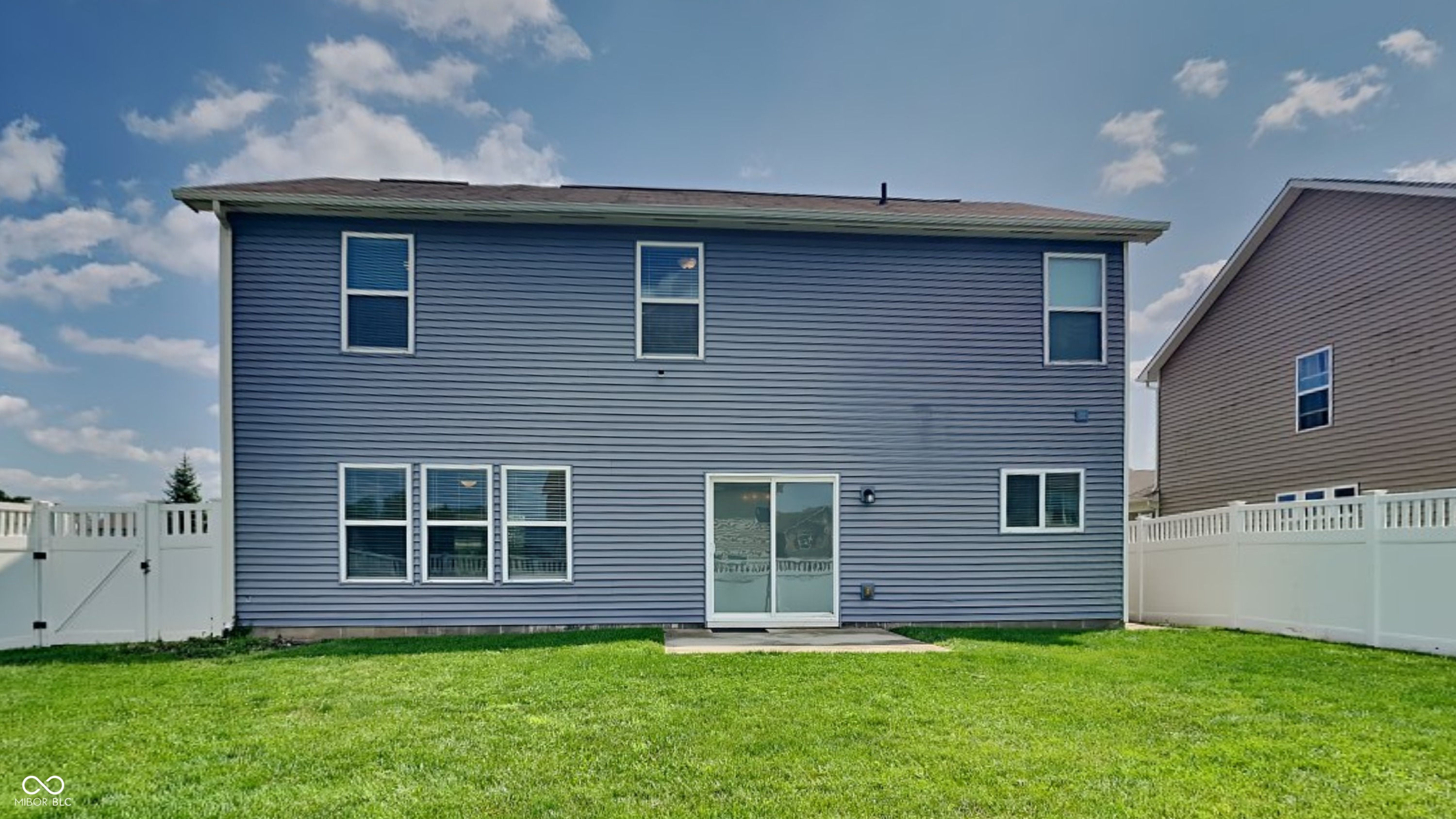 2580 Cabin Hill Road Indianapolis, IN 46229 - Photo 22 of 23 Gallery Image 22