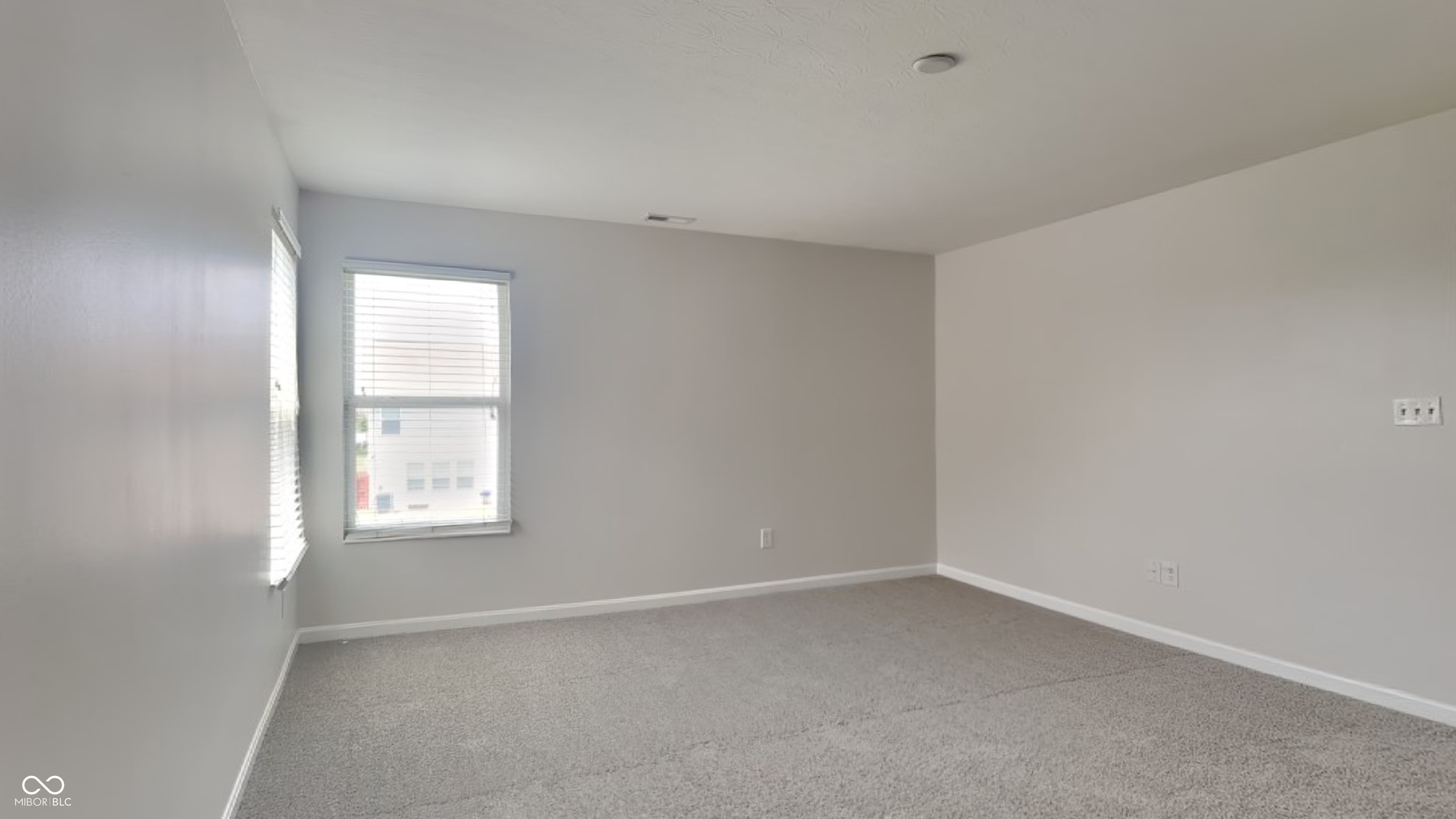 2580 Cabin Hill Road Indianapolis, IN 46229 - Photo 10 of 23 Gallery Image 10