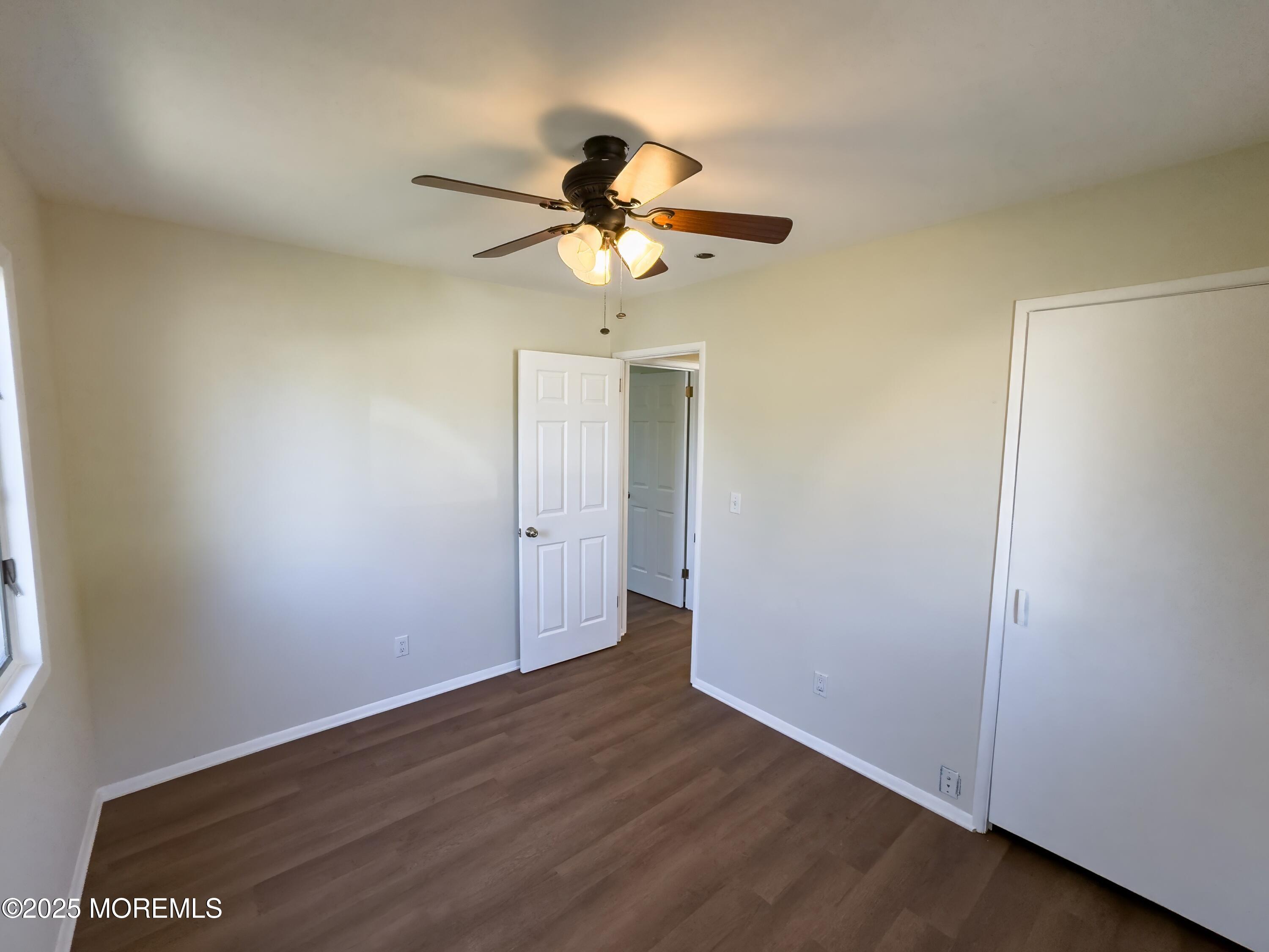 30 Bryant Drive Jackson, NJ 08527 - Photo 21 of 58 a view of an empty room