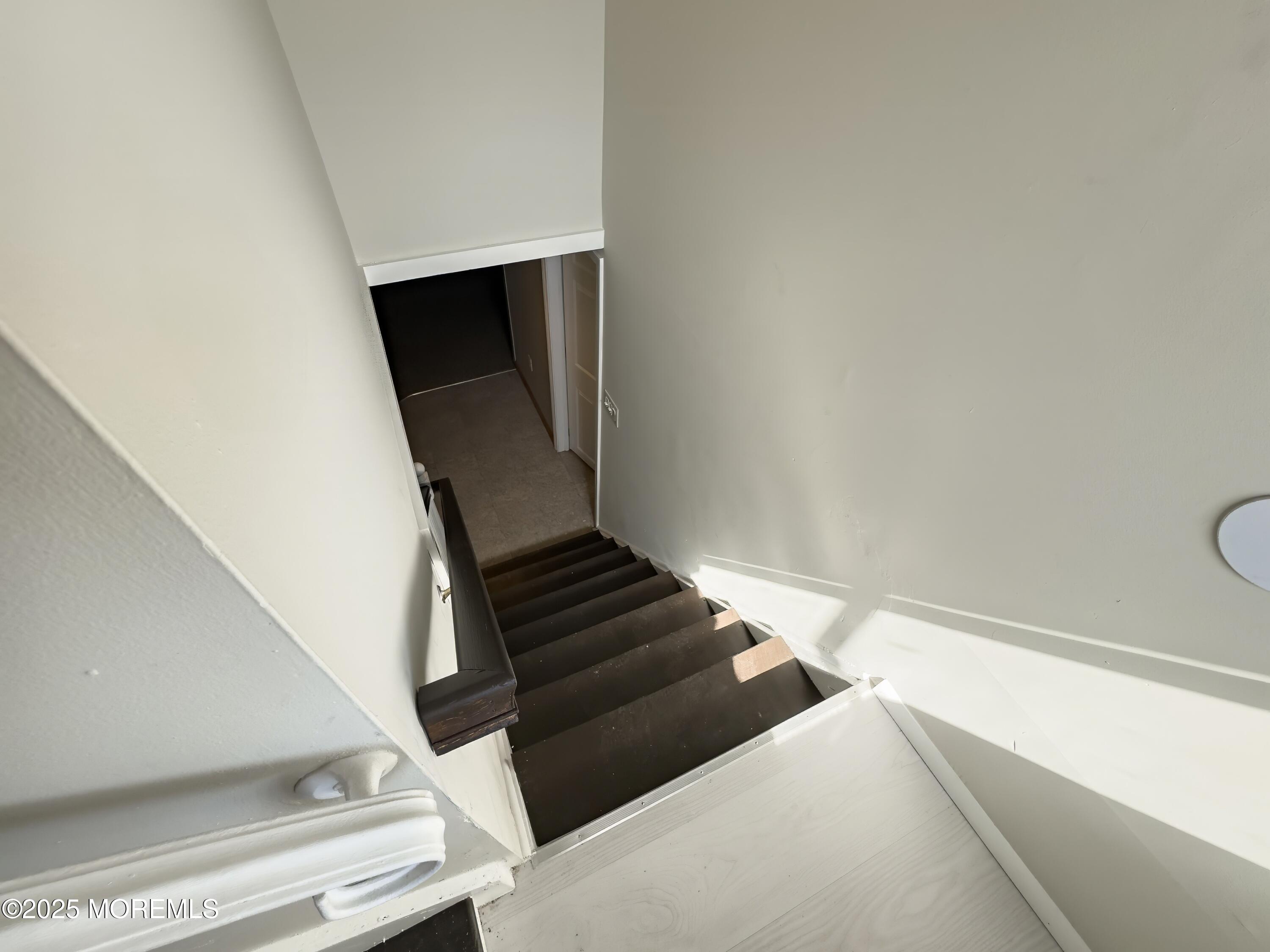 30 Bryant Drive Jackson, NJ 08527 - Photo 33 of 58 30 Bryant To Basement