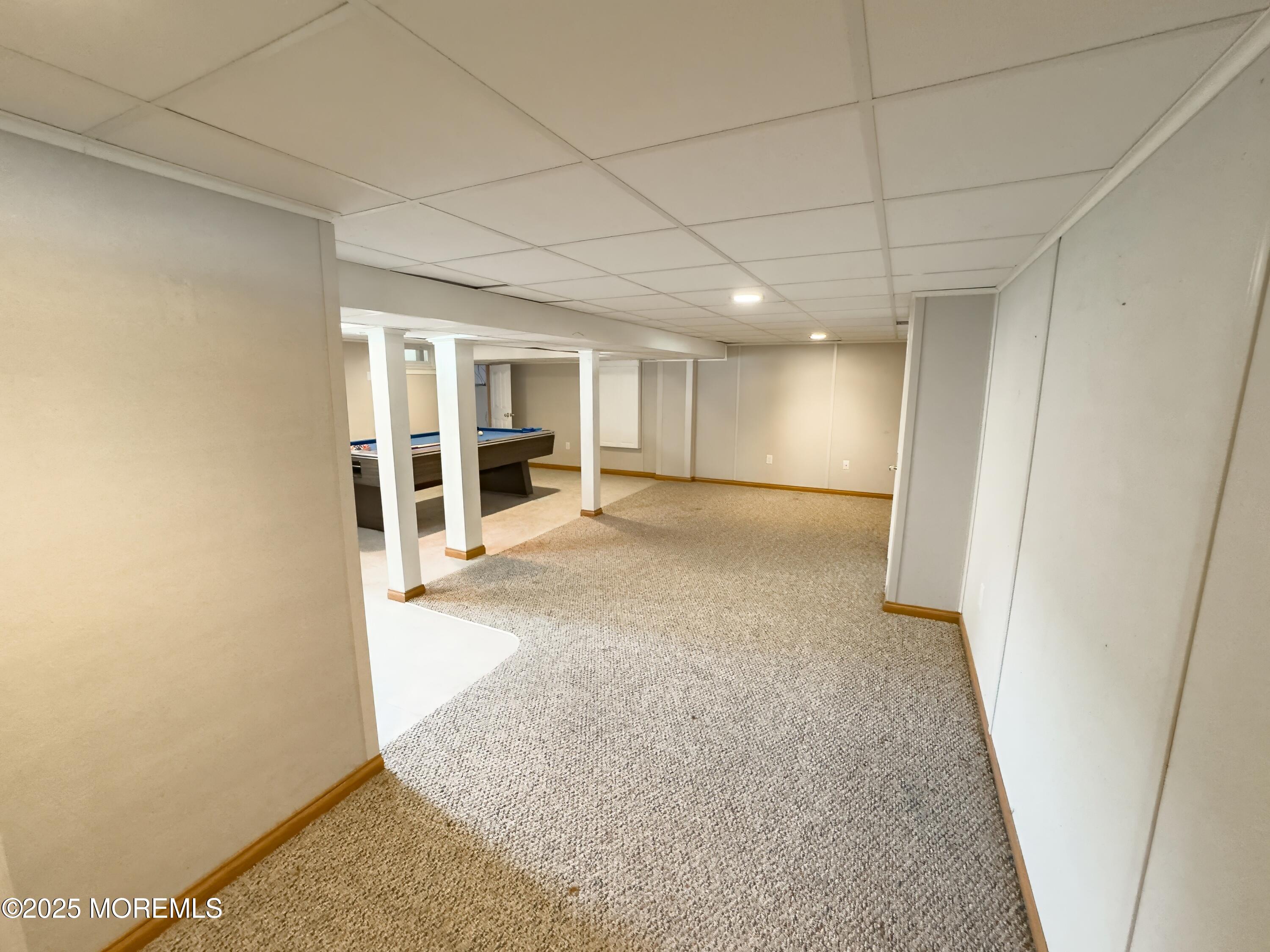 30 Bryant Drive Jackson, NJ 08527 - Photo 44 of 58 an empty room with a empty space and windows