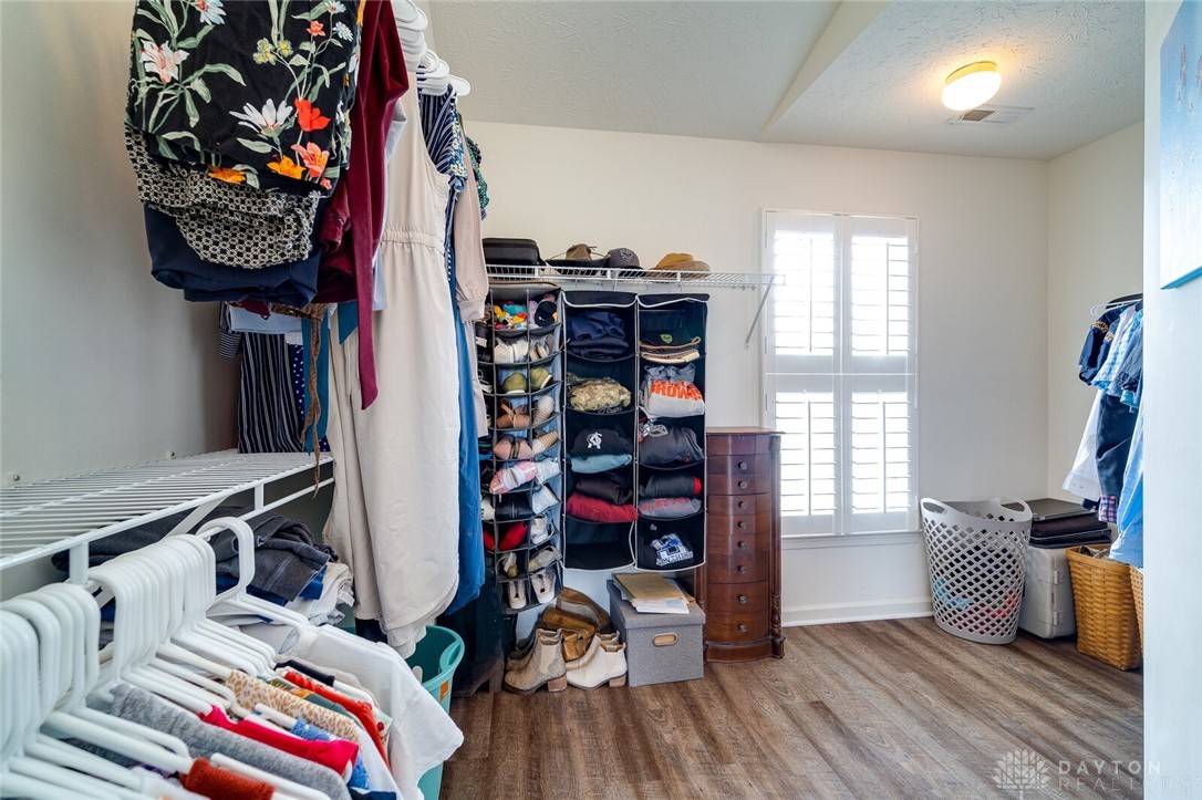 8 Merritt Pass Springboro, OH 45066 - Photo 36 of 65 Gallery Image 36