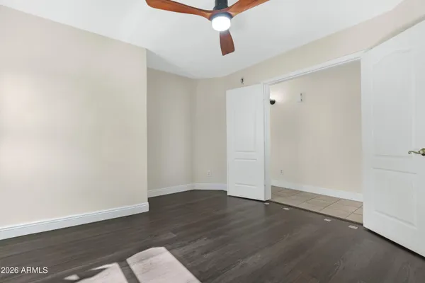 $600,000 | 4394 East Runaway Bay Drive, Chandler, AZ 85249
