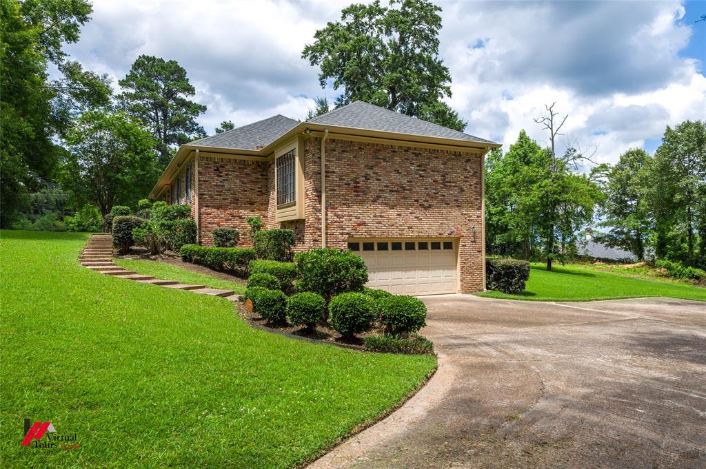 3073 Risinger Drive Shreveport, LA 71119 - Photo 7 of 38