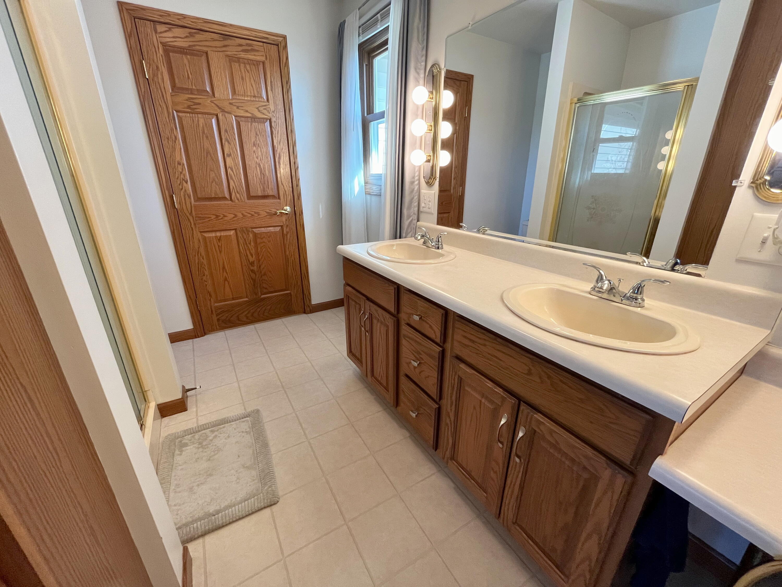 19113 Mitchell Road Wapakoneta, OH 45895 - Photo 41 of 68 Gallery Image 41