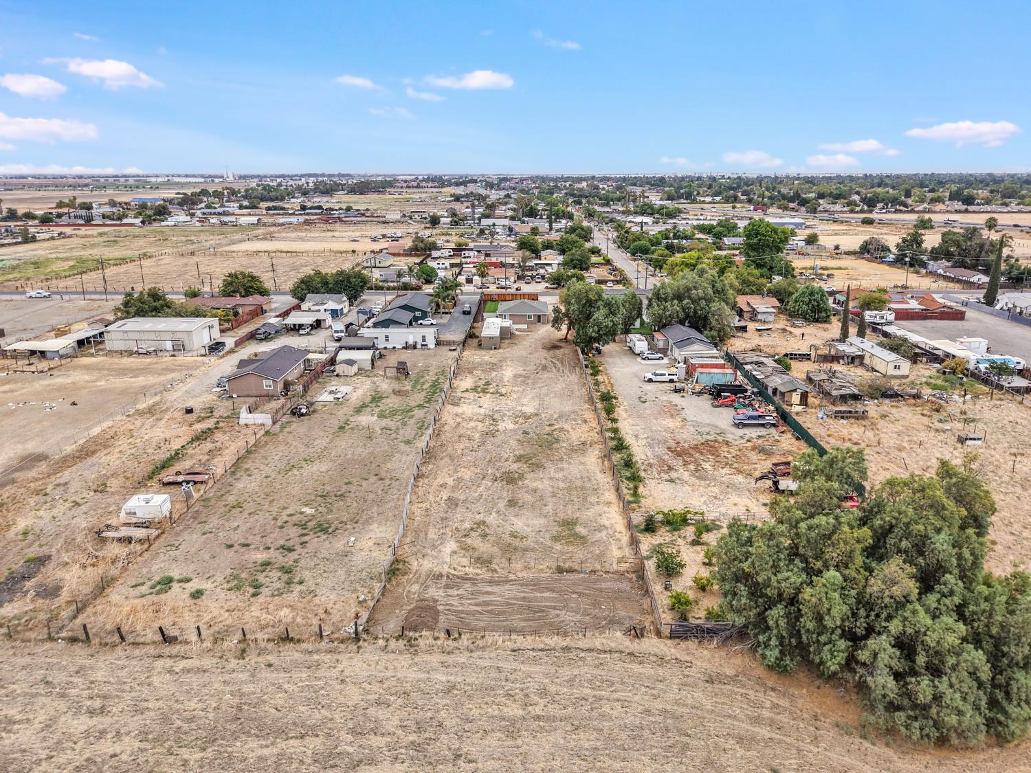 21701 Corral Hollow Road Tracy, CA 95304 - Photo 30 of 62