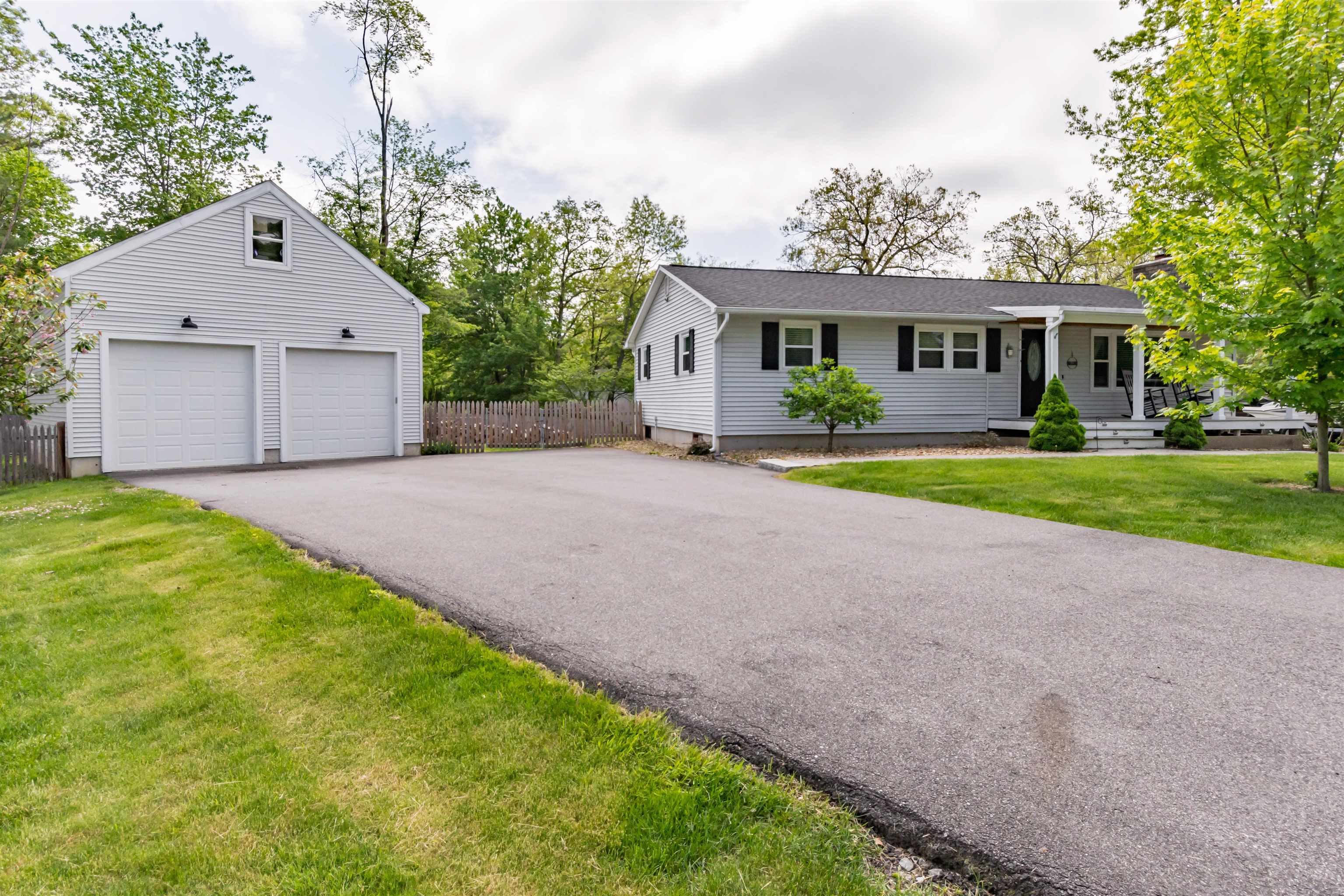 24 Currier Road Merrimack, NH 03054 - Photo 24 of 29