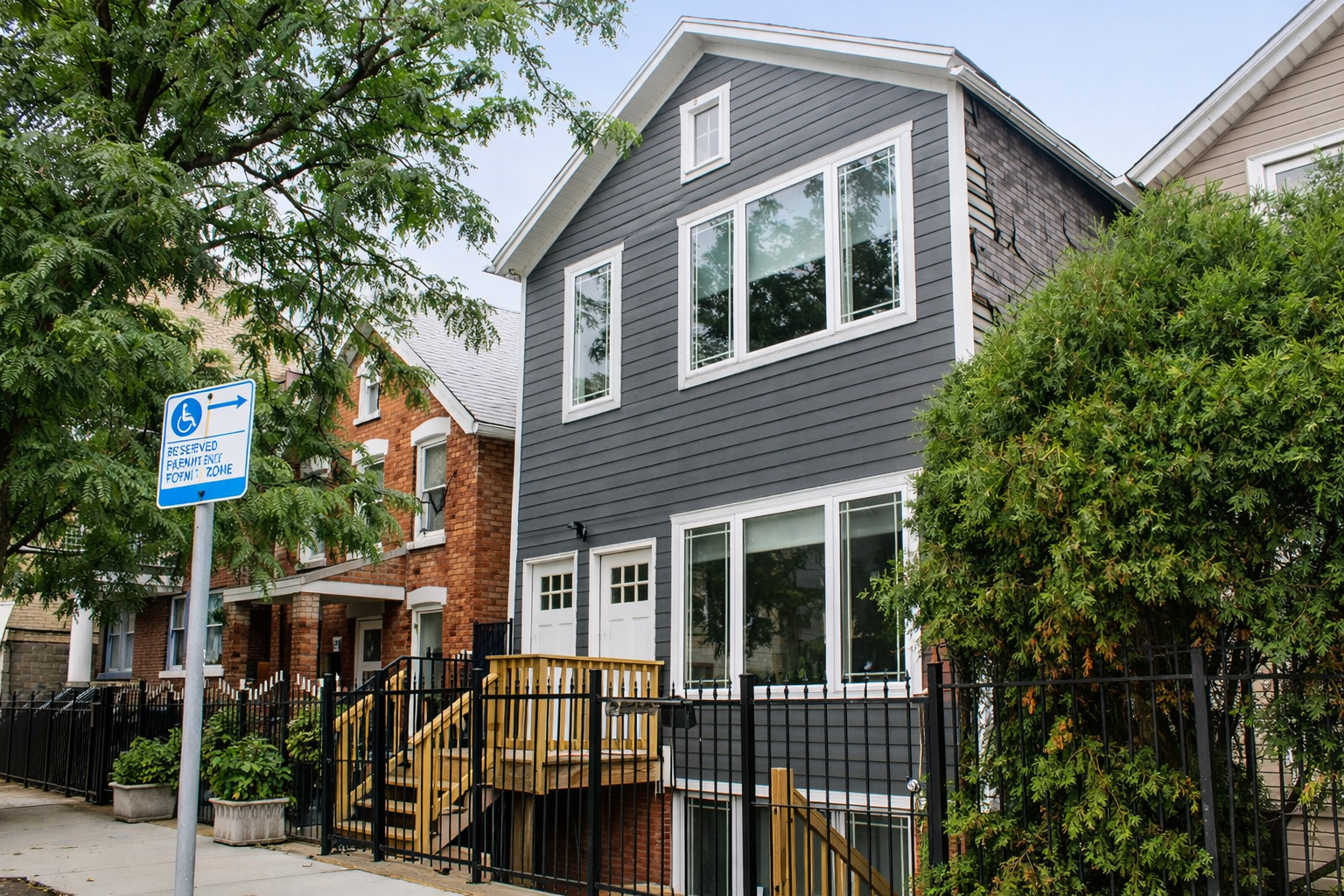 2146 West 21st Street Chicago, IL 60608 - Photo 1 of 15