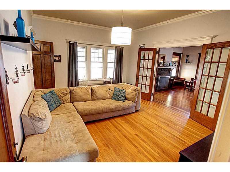 1010 Westgate Road Troy, OH 45373 - Photo 12 of 25 Gallery Image 12