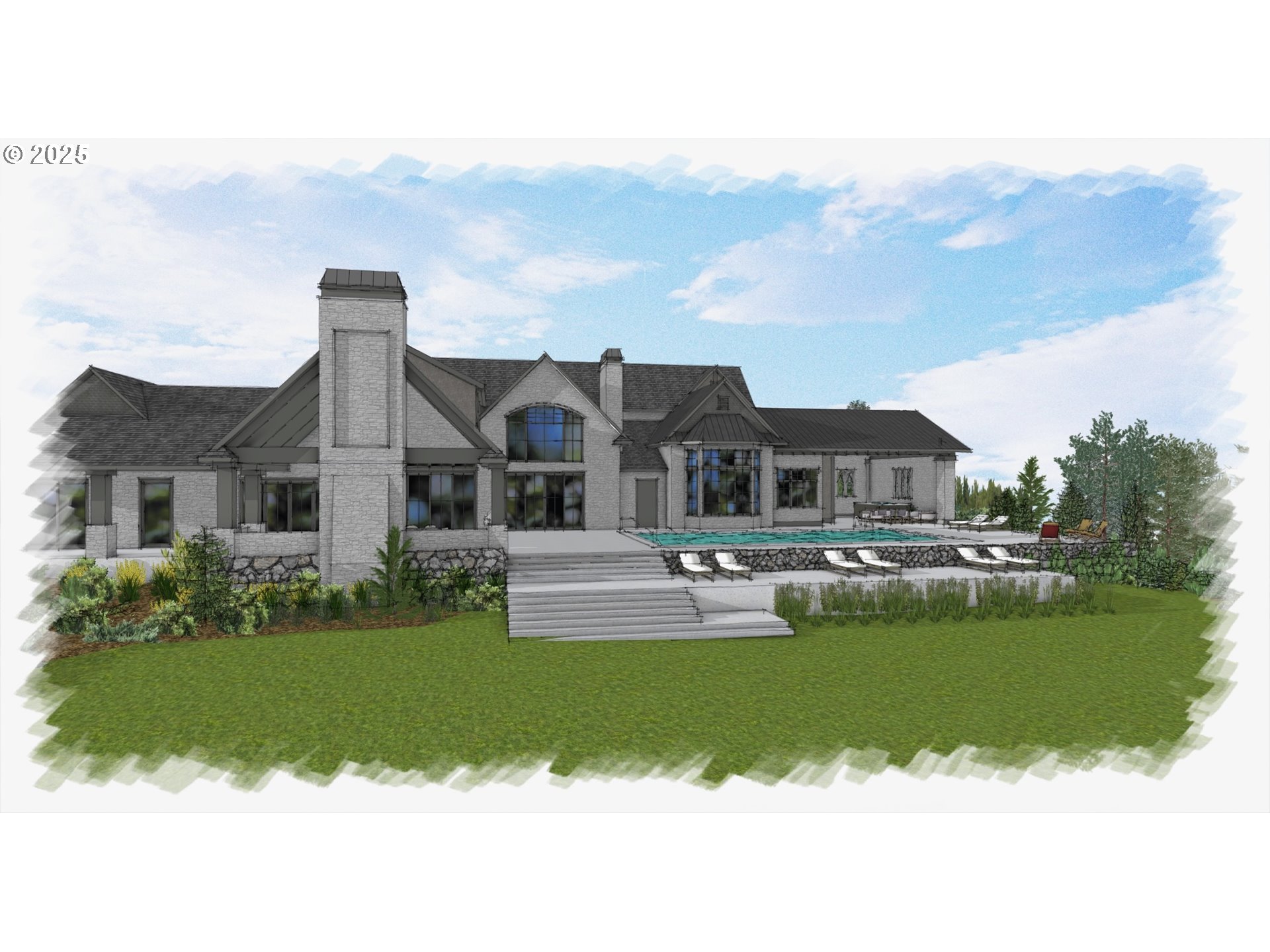 Spring Boulevard Eugene, OR 97405 - Photo 10 of 29