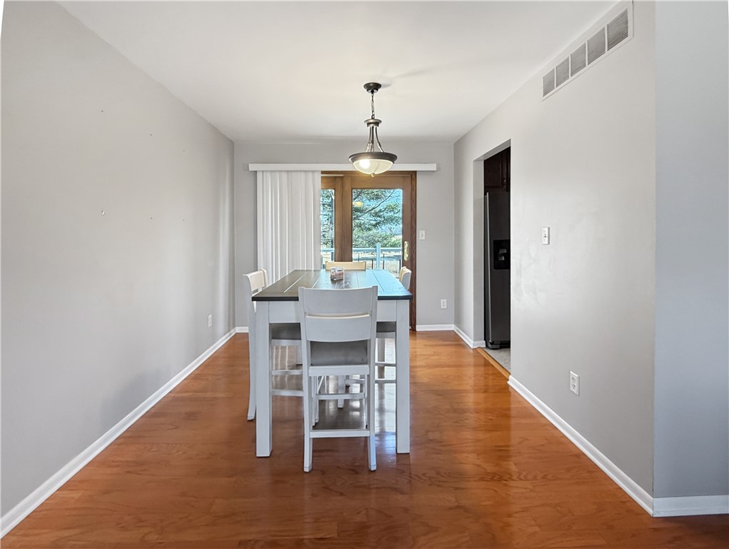 3312 Greenview Drive Decatur, IL 62521 - Photo 8 of 18