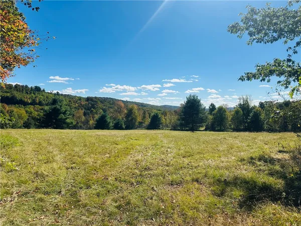 $199,000 | Gallop Hill Road, Walton, NY 13856