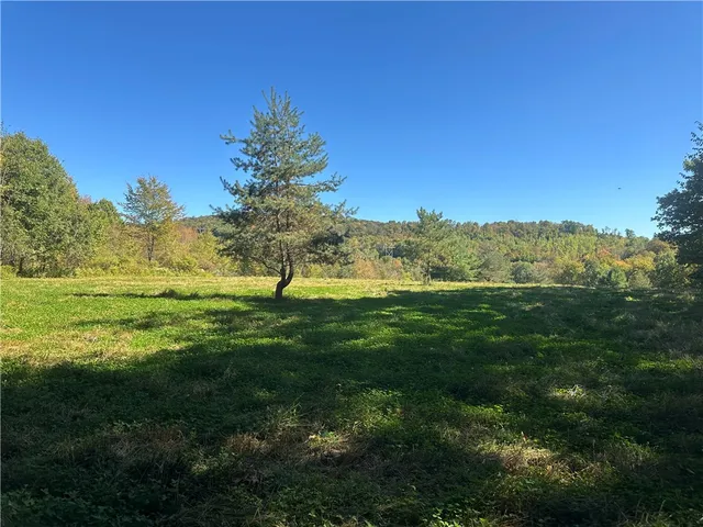 $199,000 | Gallop Hill Road, Walton, NY 13856