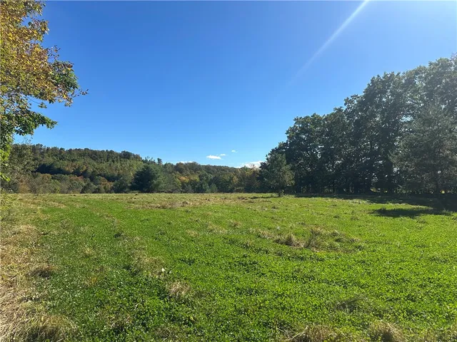 $199,000 | Gallop Hill Road, Walton, NY 13856