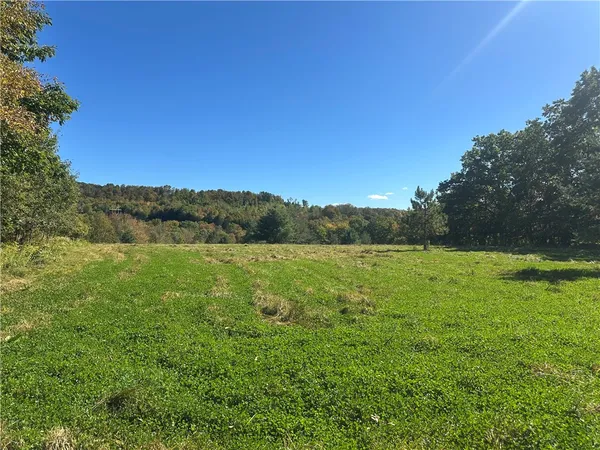 $199,000 | Gallop Hill Road, Walton, NY 13856