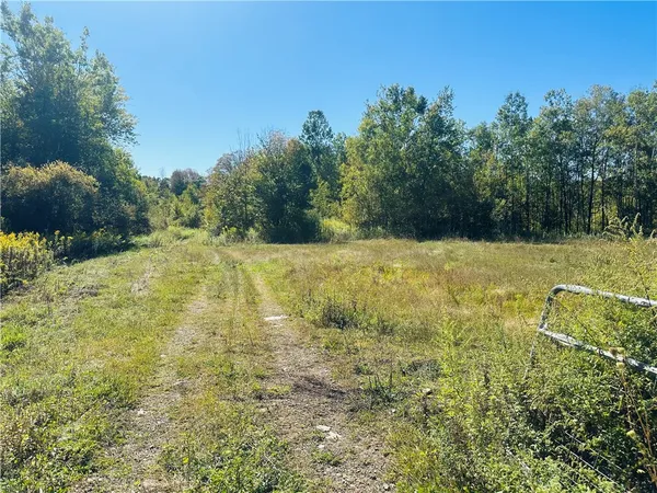 $199,000 | Gallop Hill Road, Walton, NY 13856