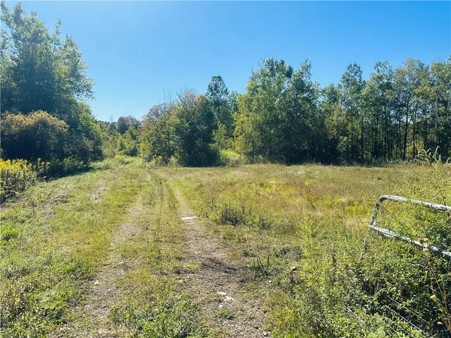 $199,000 | Gallop Hill Road, Walton, NY 13856