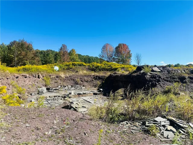 $199,000 | Gallop Hill Road, Walton, NY 13856