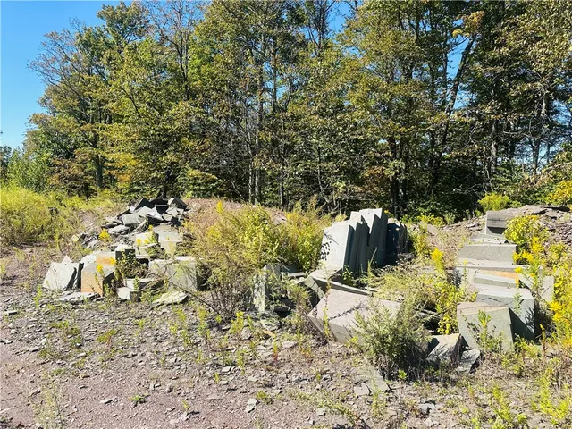 $199,000 | Gallop Hill Road, Walton, NY 13856