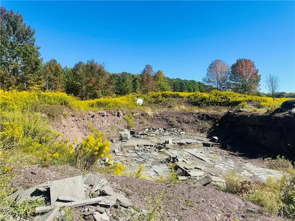 $199,000 | Gallop Hill Road, Walton, NY 13856