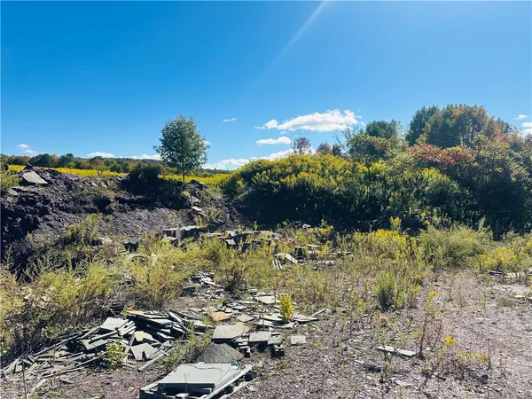 $199,000 | Gallop Hill Road, Walton, NY 13856