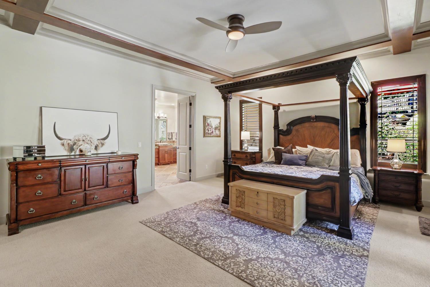 9537 Upper Valley Road Auburn, CA 95602 - Photo 28 of 61