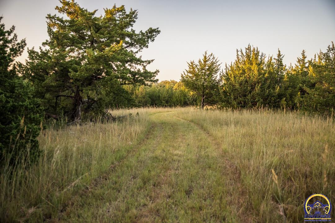 0 Baldwin Park Road Riley, KS 66531 - Photo 7 of 99 Gallery Image 7