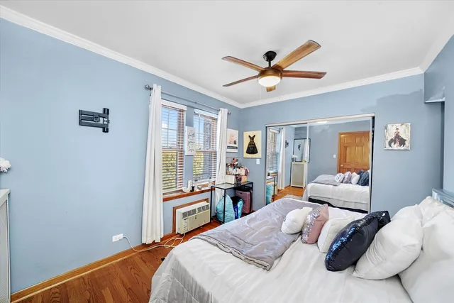 $199,999 | 10909 South Longwood Drive, Unit 3, Chicago, IL 60643