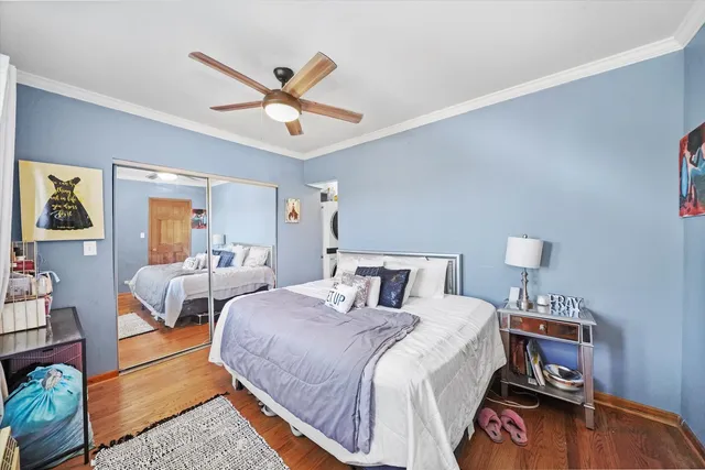 $199,999 | 10909 South Longwood Drive, Unit 3, Chicago, IL 60643