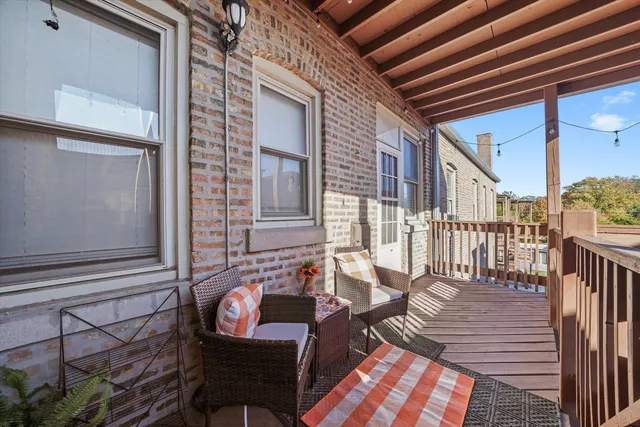 $199,999 | 10909 South Longwood Drive, Unit 3, Chicago, IL 60643