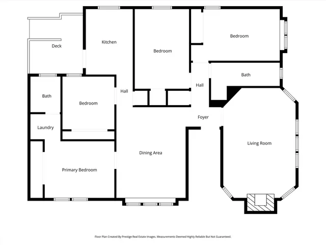 $199,999 | 10909 South Longwood Drive, Unit 3, Chicago, IL 60643