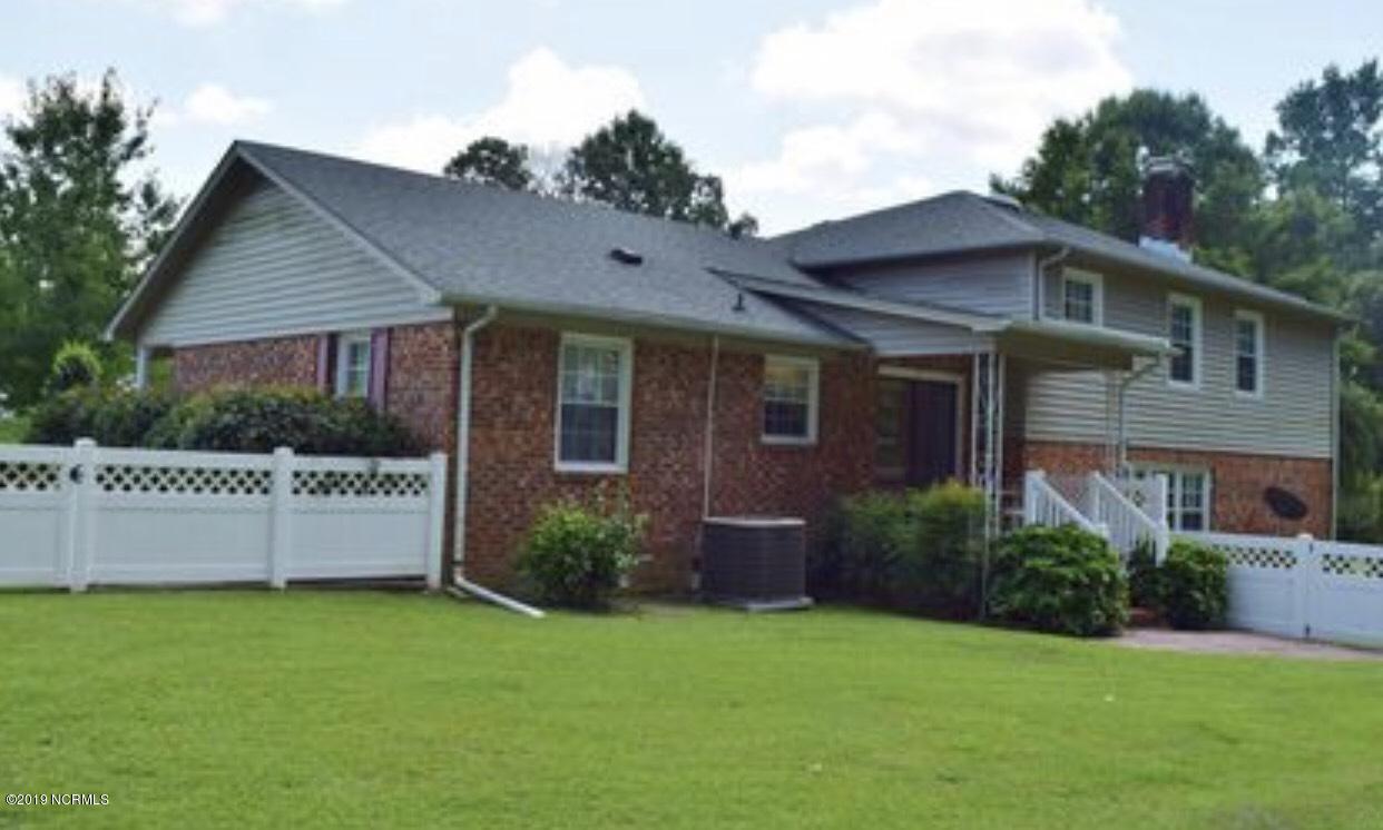 6410 Niblick Road Grifton, NC 28530 - Photo 3 of 4 3