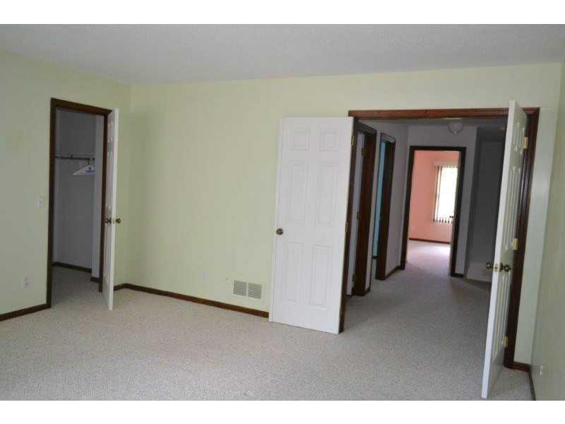 2117 Olympic Street Springfield, OH 45503 - Photo 17 of 25