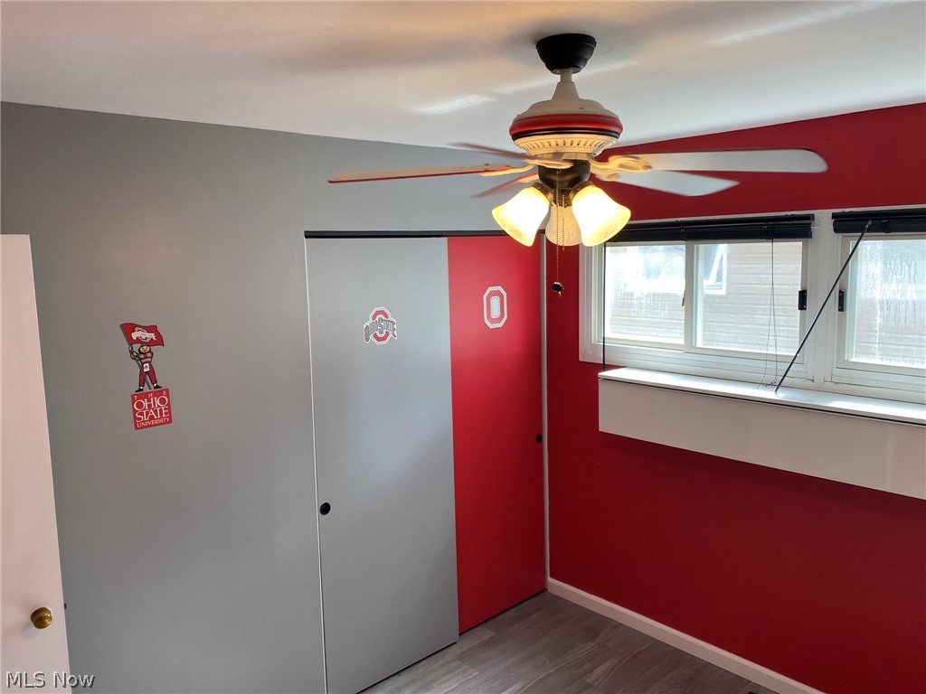 6405 Springwood Road Parma Heights, OH 44130 - Photo 12 of 23