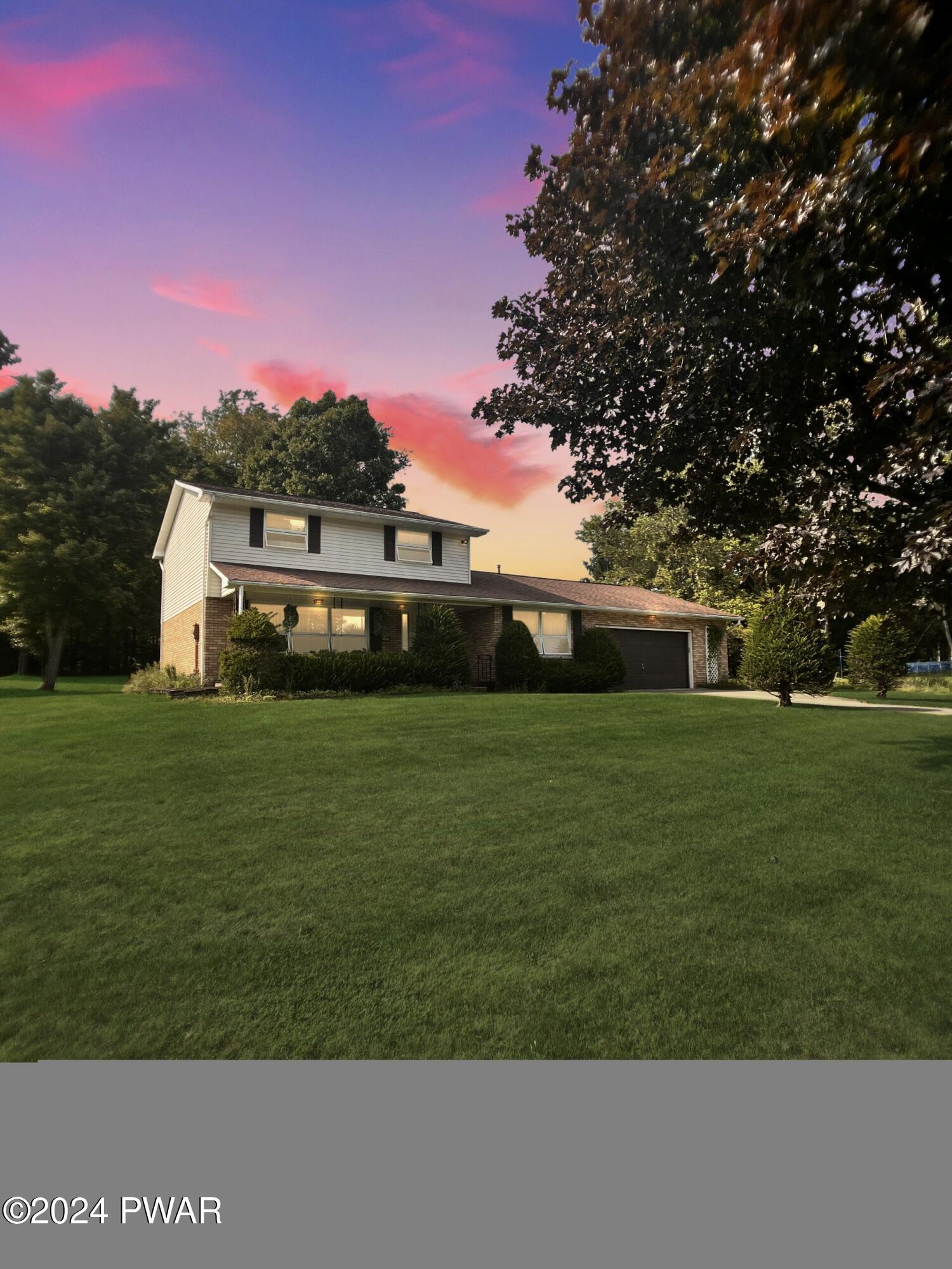 203 2nd Street Forest City, PA 18421 - Photo 1 of 45 thumbnail_IMG_7121